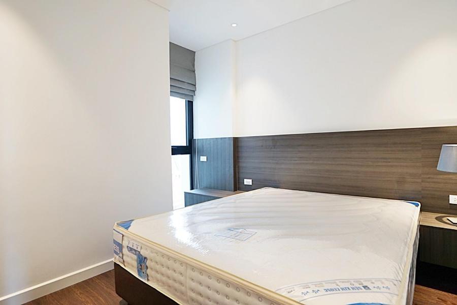 Hanoi Home 3 - Luxury Apartment In Tay Ho Street מראה חיצוני תמונה